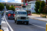 75thAnniversaryLandRover_0388