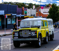 75thAnniversaryLandRover_0356