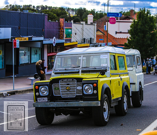 75thAnniversaryLandRover_0356