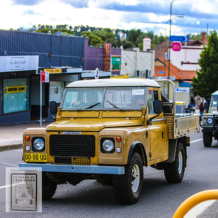 75thAnniversaryLandRover_0449