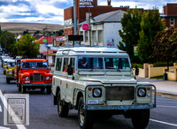 75thAnniversaryLandRover_0364