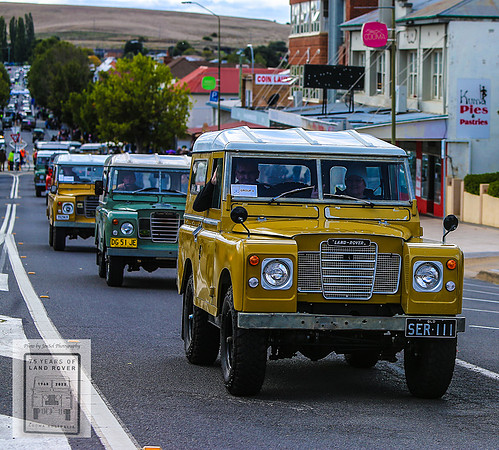 75thAnniversaryLandRover_0377