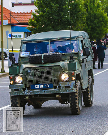 75thAnniversaryLandRover_0462