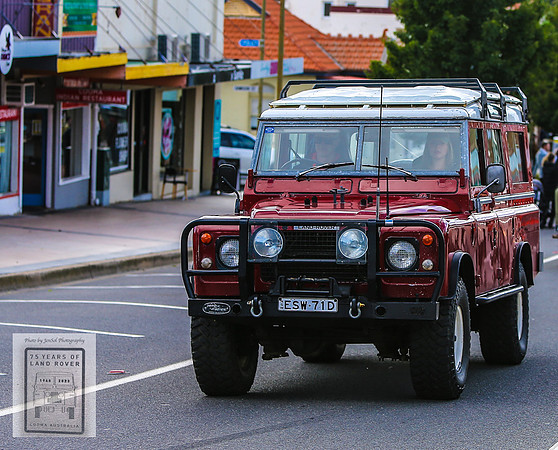 75thAnniversaryLandRover_0359