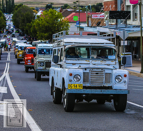 75thAnniversaryLandRover_0358