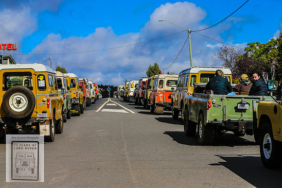 75thAnniversaryLandRover_0401