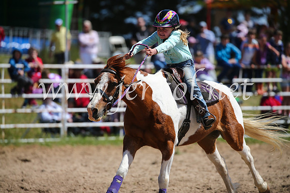 BungendoreRodeo2016-792