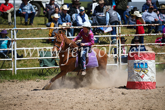 BungendoreRodeo2016-530