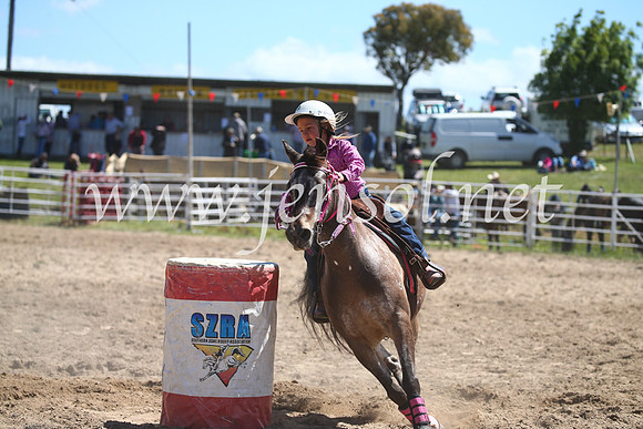 BungendoreRodeo2016-865