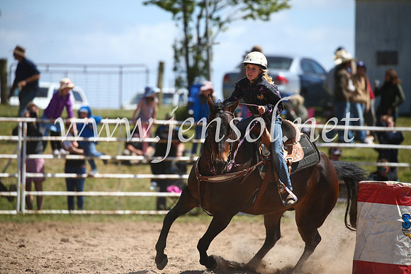 BungendoreRodeo2016-494
