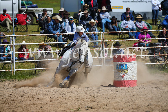 BungendoreRodeo2016-886