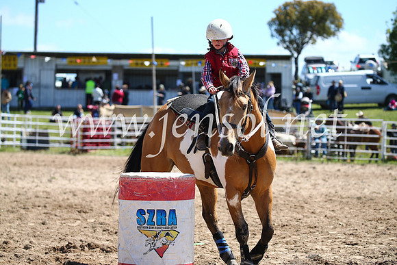 BungendoreRodeo2016-553