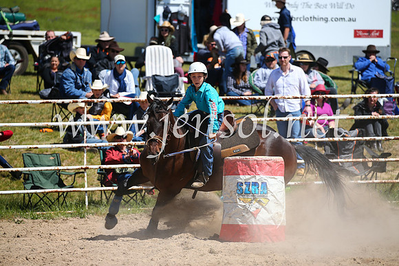 BungendoreRodeo2016-561