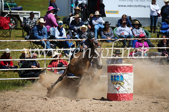 BungendoreRodeo2016-927
