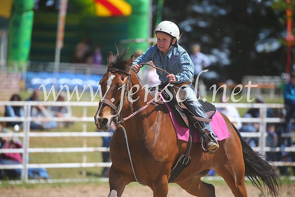 BungendoreRodeo2016-914