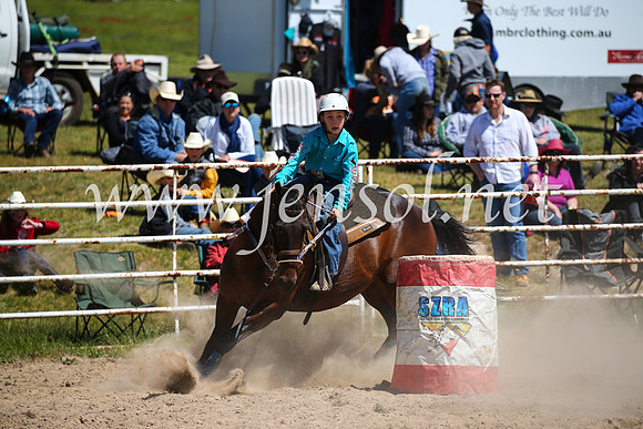 BungendoreRodeo2016-564