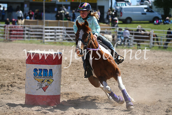 BungendoreRodeo2016-768