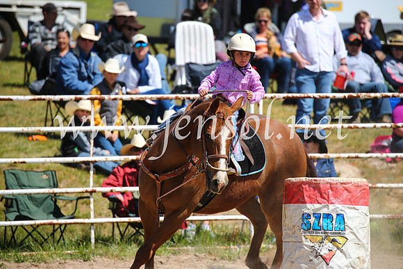 BungendoreRodeo2016-593