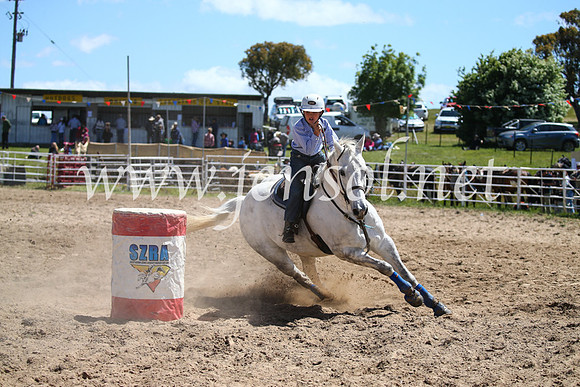 BungendoreRodeo2016-877