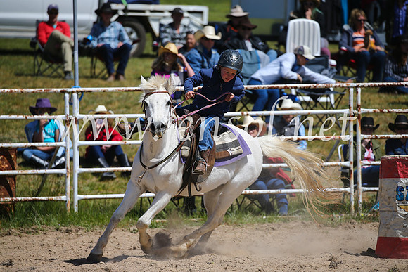 BungendoreRodeo2016-620