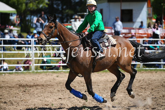 BungendoreRodeo2016-692