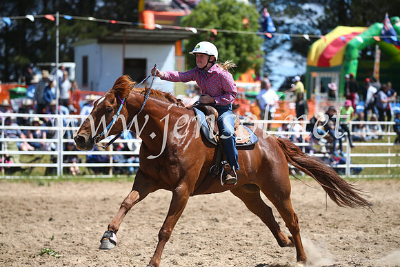 BungendoreRodeo2016-817