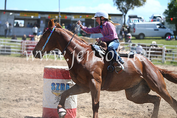 BungendoreRodeo2016-805