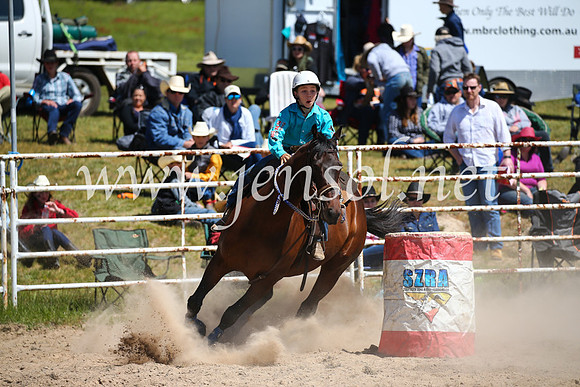BungendoreRodeo2016-566