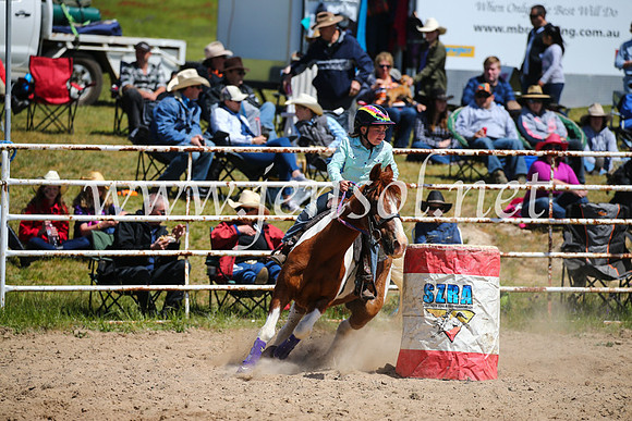 BungendoreRodeo2016-779