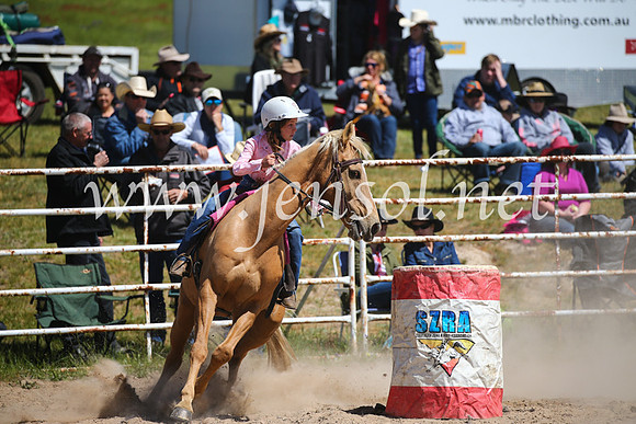 BungendoreRodeo2016-425