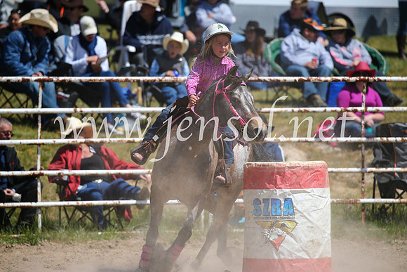 BungendoreRodeo2016-861