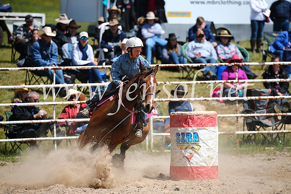 BungendoreRodeo2016-912
