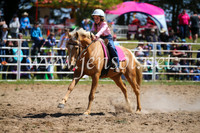 BungendoreRodeo2016-432