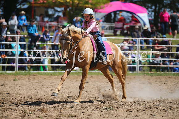BungendoreRodeo2016-432