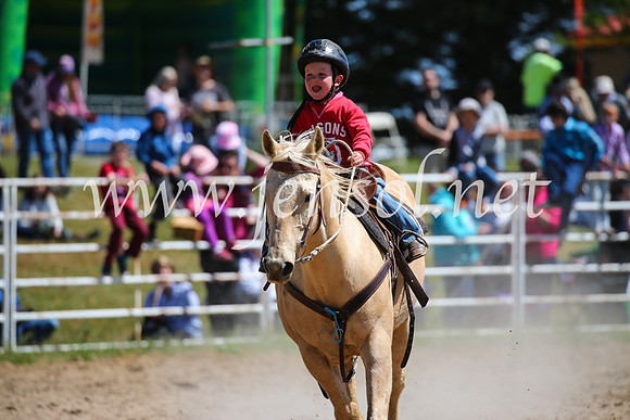 BungendoreRodeo2016-641