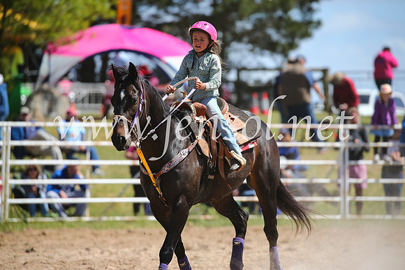 BungendoreRodeo2016-515