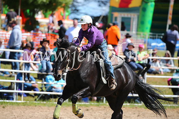 BungendoreRodeo2016-760
