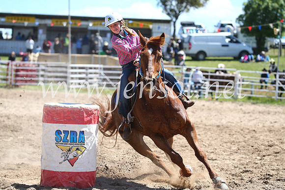 BungendoreRodeo2016-809