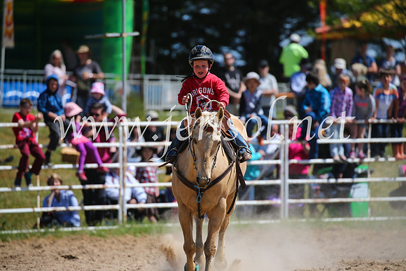 BungendoreRodeo2016-639