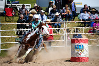 BungendoreRodeo2016-472