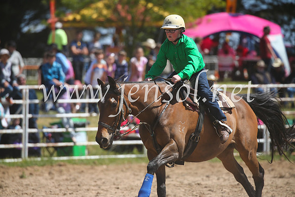 BungendoreRodeo2016-688
