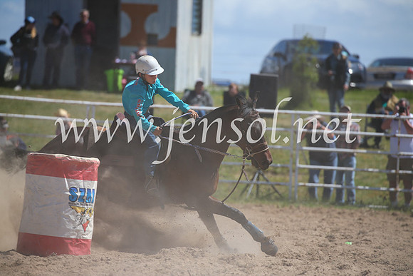 BungendoreRodeo2016-578