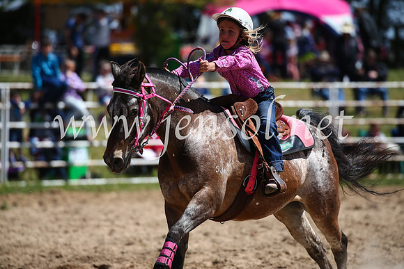 BungendoreRodeo2016-869