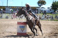 BungendoreRodeo2016-488