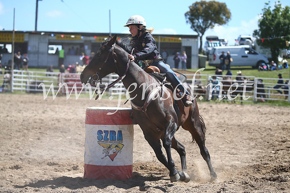 BungendoreRodeo2016-488