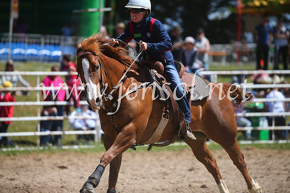 BungendoreRodeo2016-858