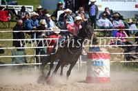 BungendoreRodeo2016-439