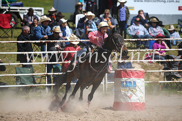 BungendoreRodeo2016-439