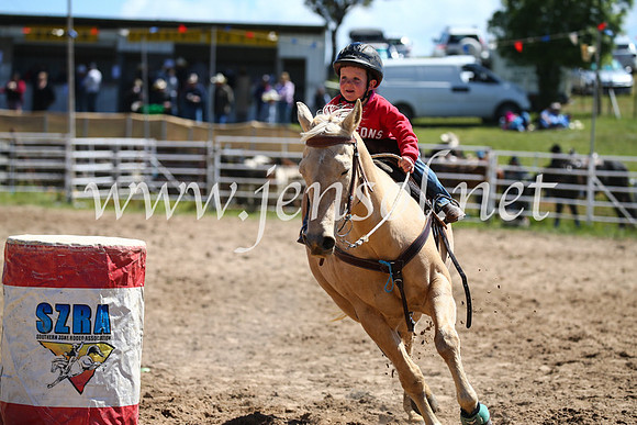 BungendoreRodeo2016-635