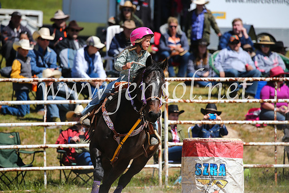 BungendoreRodeo2016-508